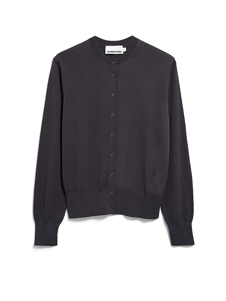 Strickjacke, Damen Armedangels
