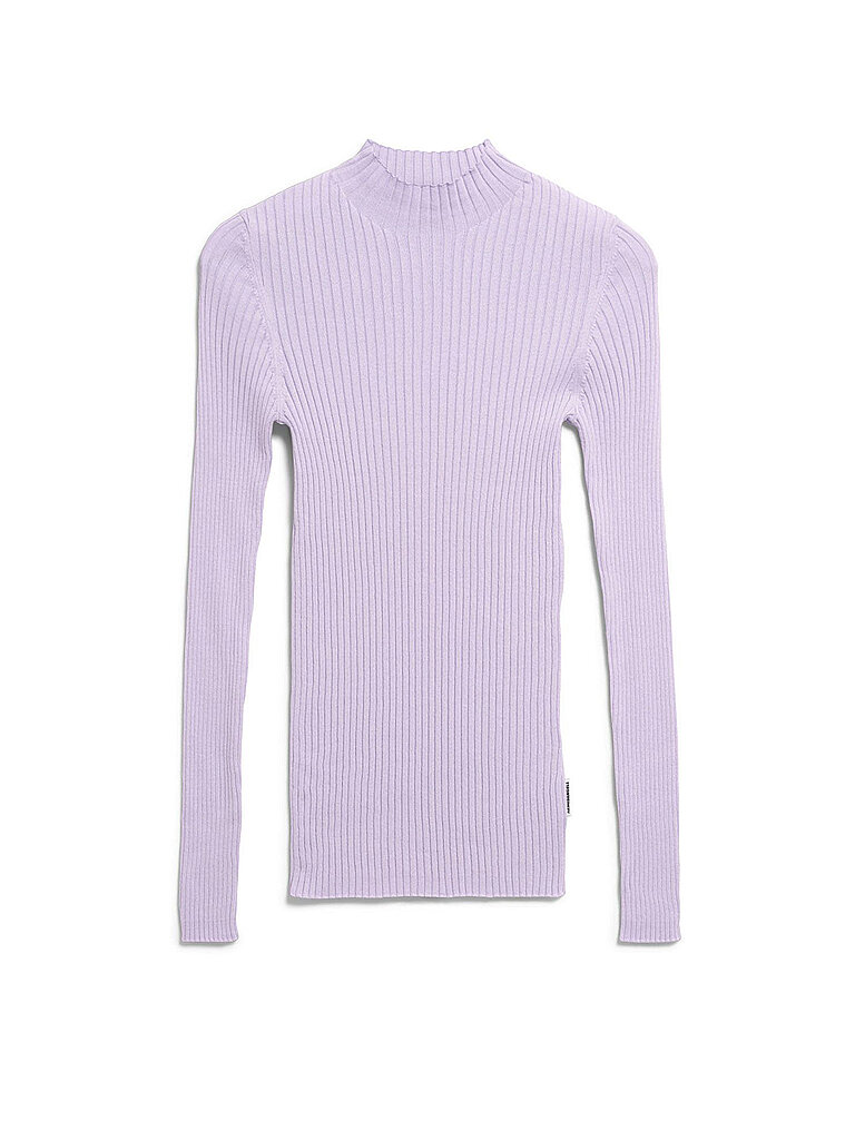Pullover Damen Armedangels Alaania