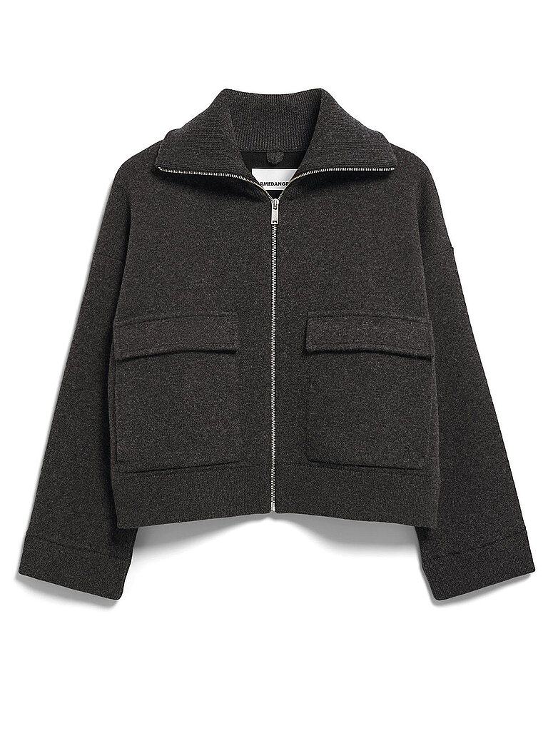 Strickjacke, Damen Armedangels