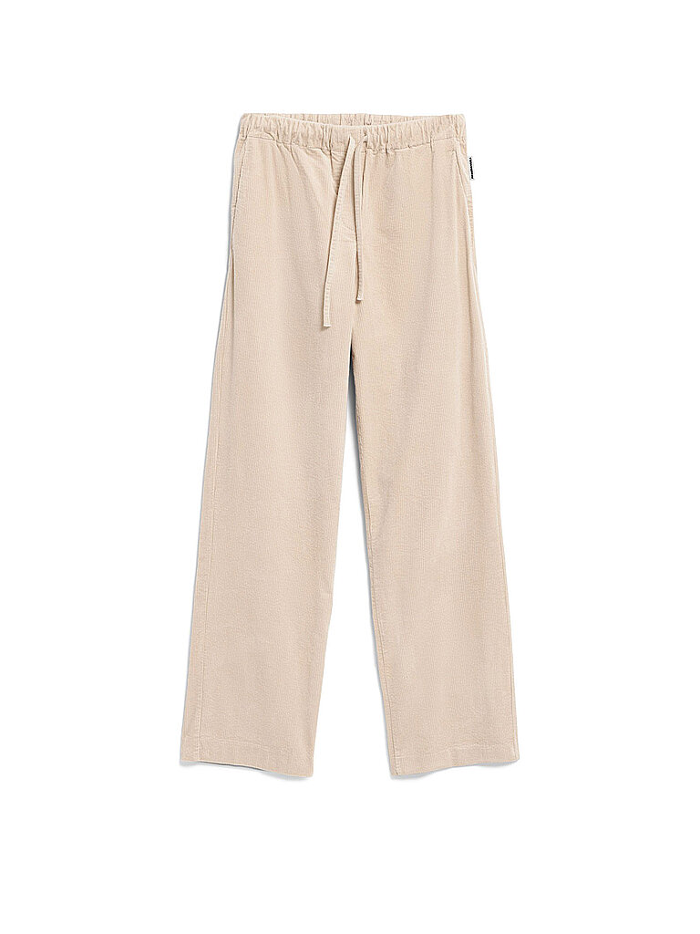 ARMEDANGELS Chino JAIMILAA  beige | L