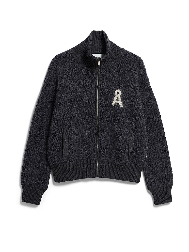 Fleece für Damen Armedangels Iconic Å Gwenaa