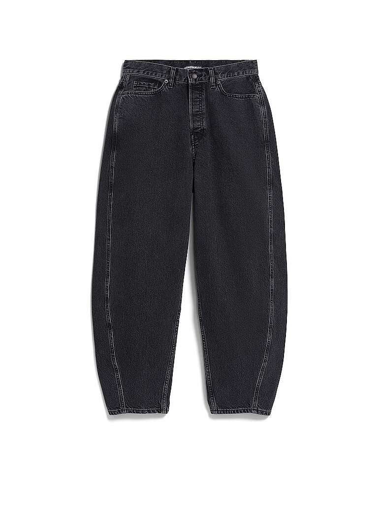 Lockere & entspannte Damenjeans Armedangels Baarly