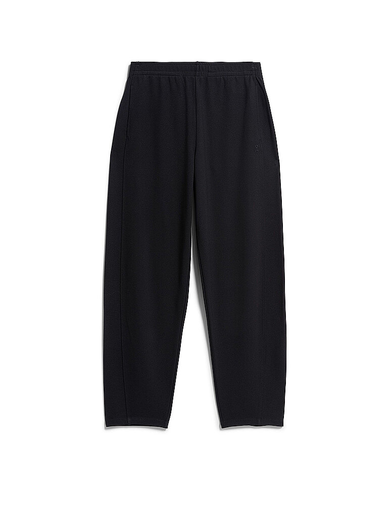 Damen Barrel-Hosen Armedangels Basic