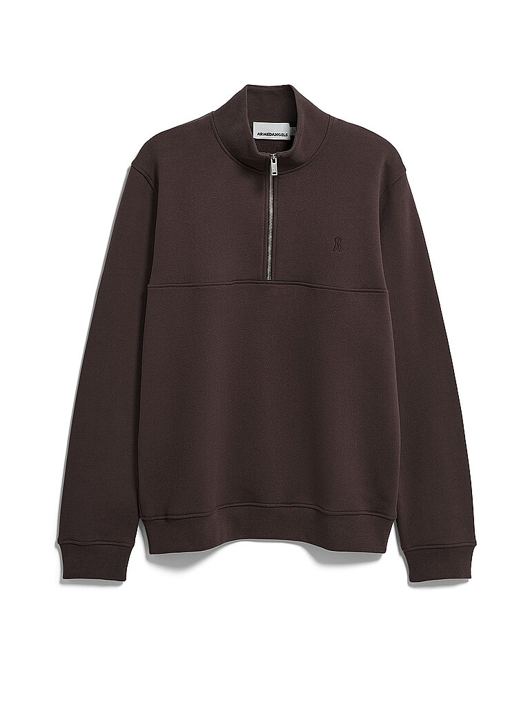 Rolli-Pullover Armedangels Waarlo