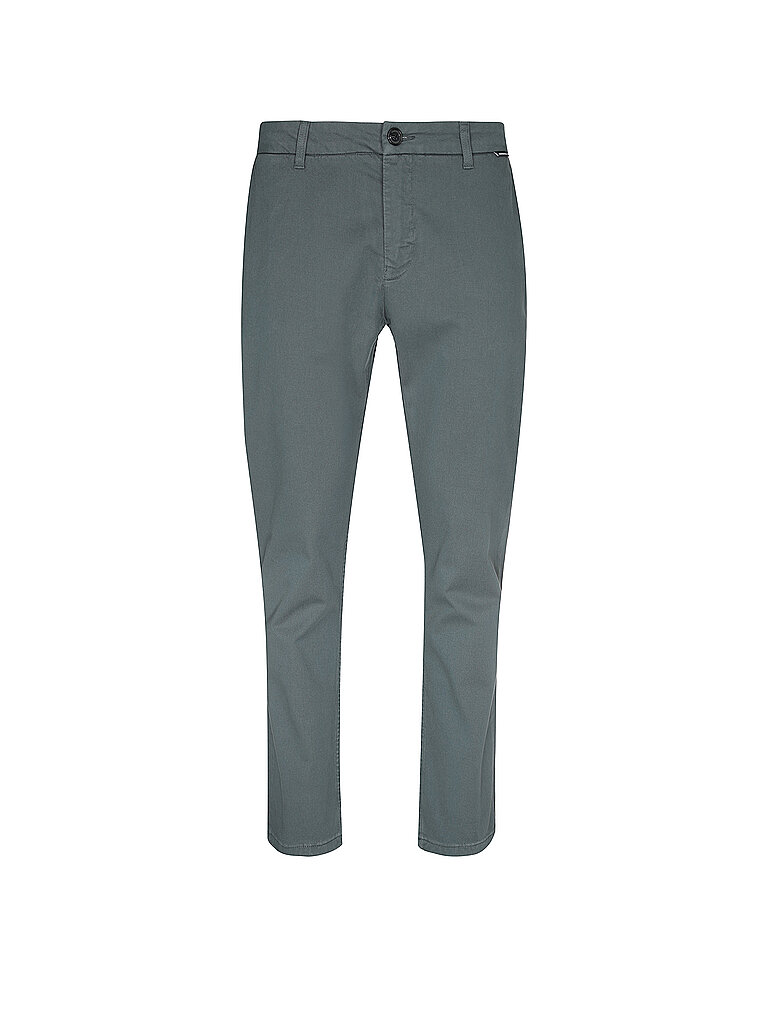 ARMEDANGELS Chino AASTER  grau | 30/L32