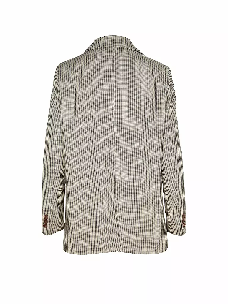 ARMEDANGELS | Blazer MIKULAA | beige