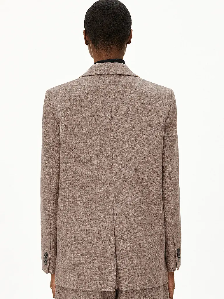 ARMEDANGELS | Blazer MIKULAA | 