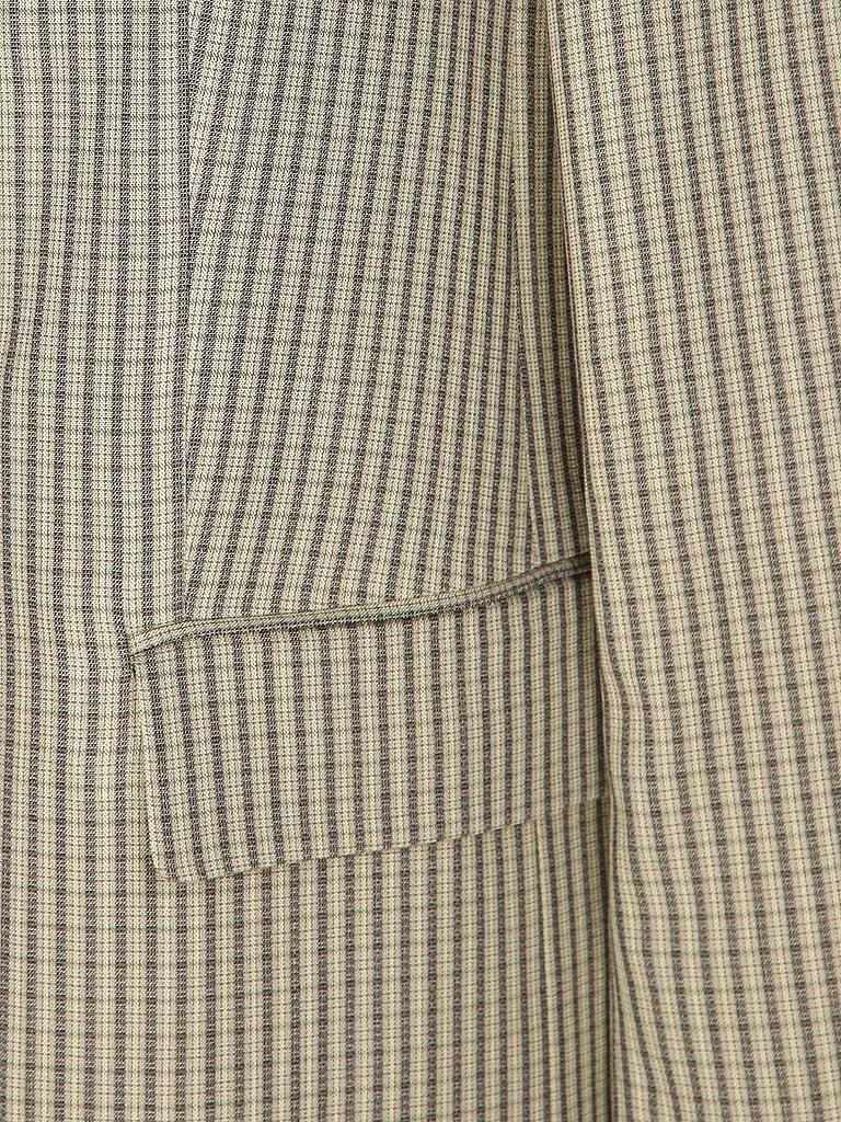 ARMEDANGELS | Blazer MIKULAA | beige