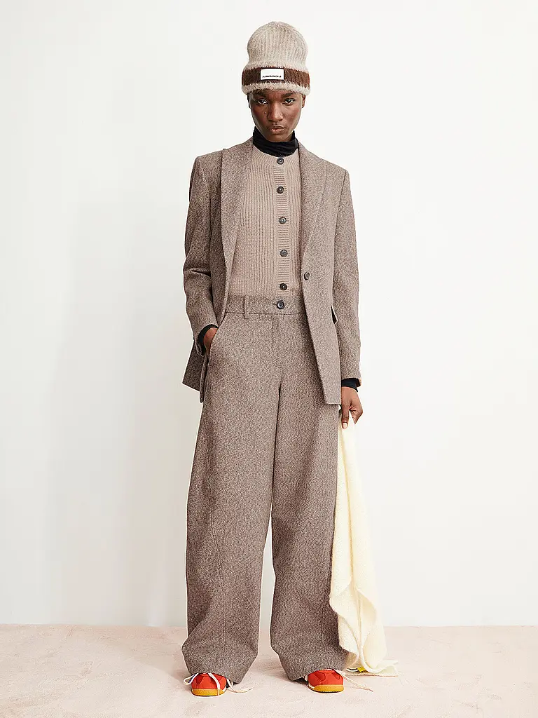 ARMEDANGELS | Blazer MIKULAA | 