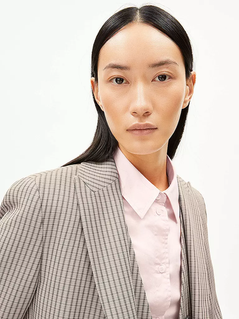 ARMEDANGELS | Blazer MIKULAA | beige
