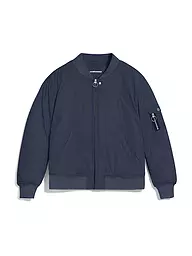 ARMEDANGELS | Blouson OULANKAA | dunkelblau