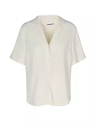 ARMEDANGELS | Bluse MAAITE | creme