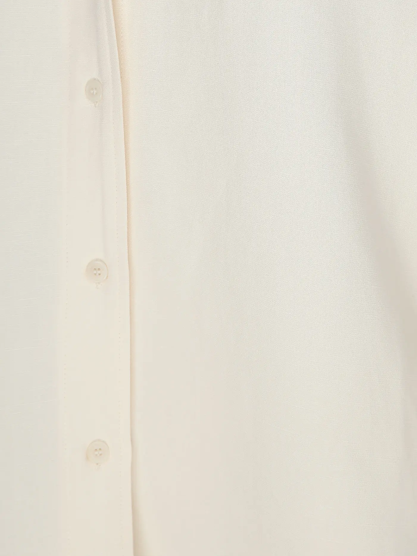 ARMEDANGELS | Bluse MAIITE | creme