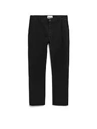 ARMEDANGELS | Chino AASTER | schwarz