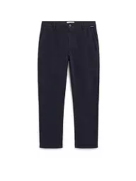 ARMEDANGELS | Chino AASTER | blau