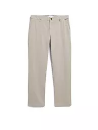ARMEDANGELS | Chino AASTER | beige
