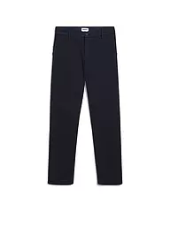 ARMEDANGELS | Chino AATHAN | blau