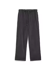 ARMEDANGELS | Chino JAIMILAA CORDUROY  | grau