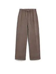 ARMEDANGELS | Chino JAIMILAA CORDUROY  | camel