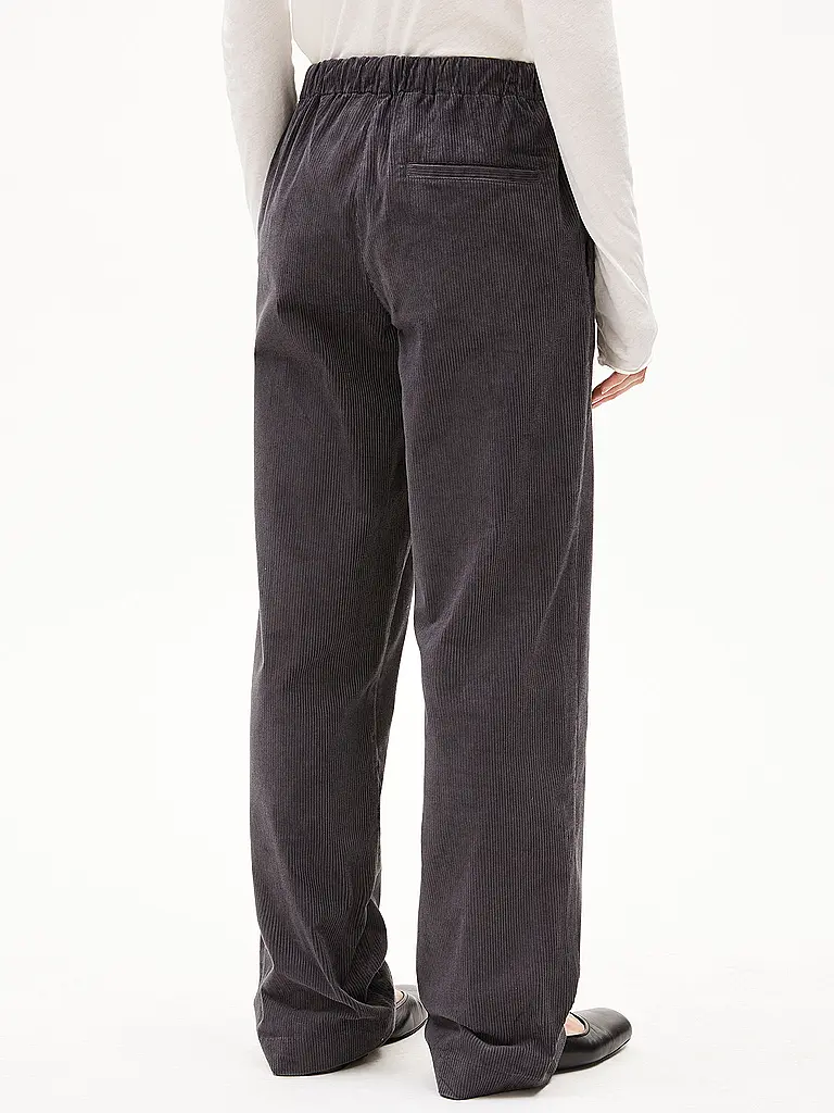 ARMEDANGELS | Chino JAIMILAA CORDUROY | 