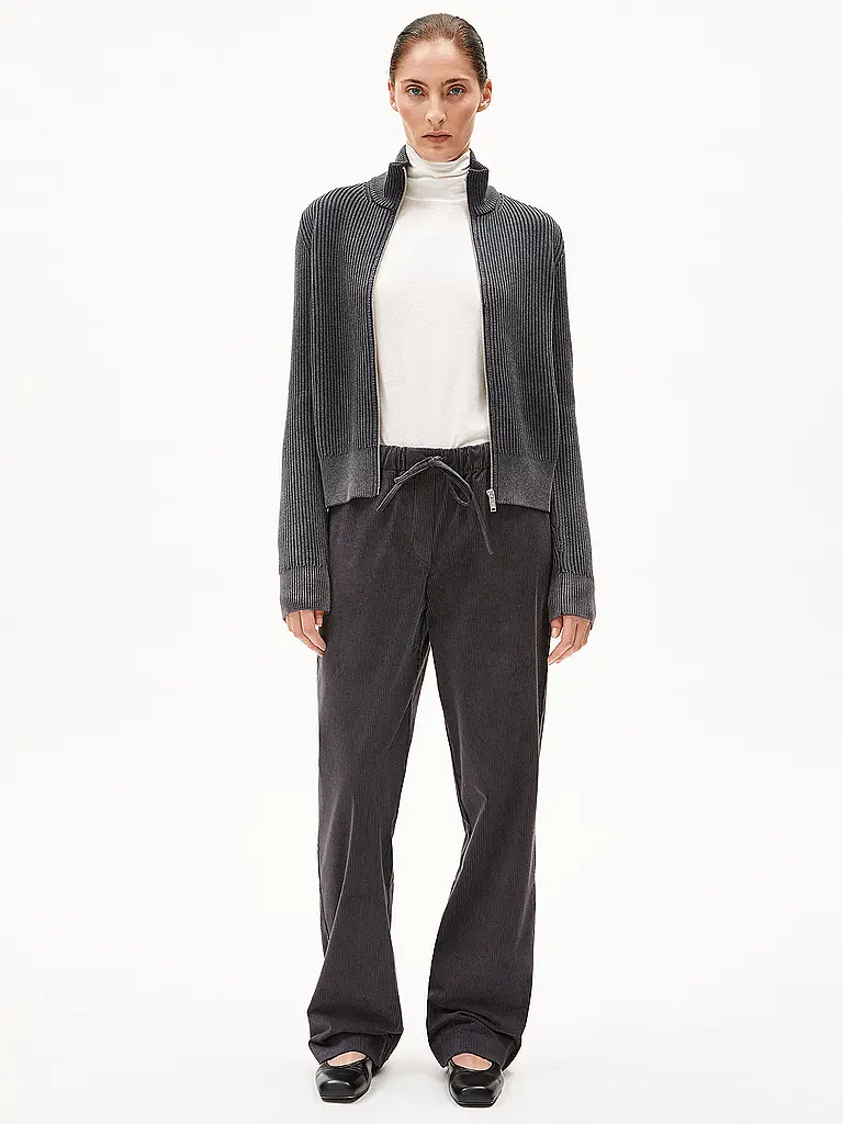 ARMEDANGELS | Chino JAIMILAA CORDUROY | 