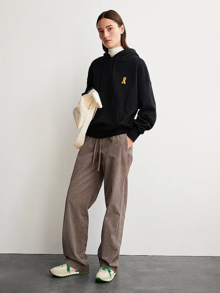 ARMEDANGELS | Chino JAIMILAA CORDUROY | 