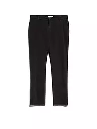 ARMEDANGELS | Chino AATHAN | schwarz