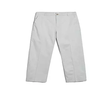 ARMEDANGELS Chino Straight Fit VAINAA