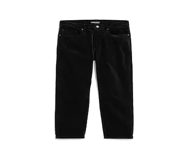 ARMEDANGELS Cordhose MAAKX