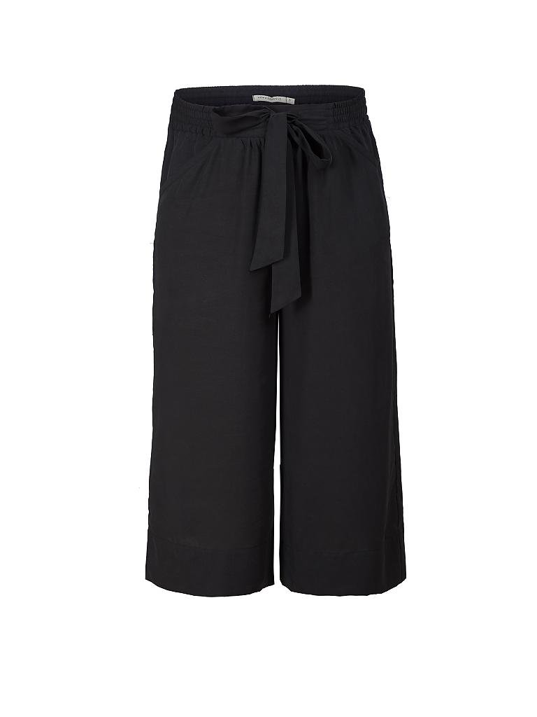 ARMEDANGELS | Hose "Jessica" | 