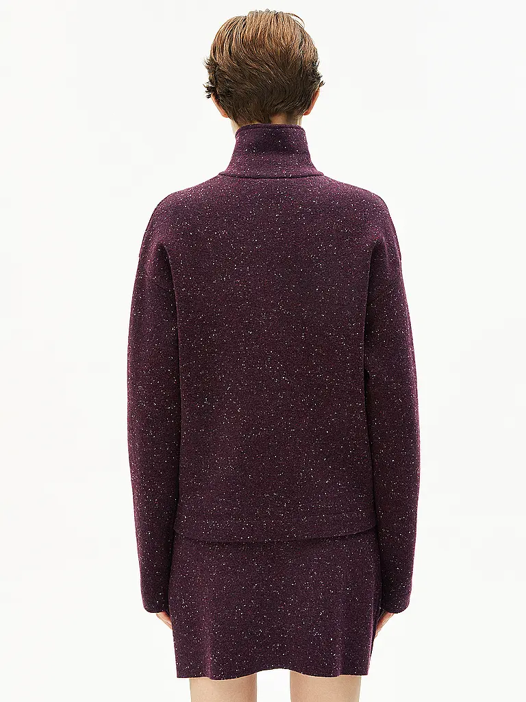 ARMEDANGELS | Jacke DOROTHEAA | 