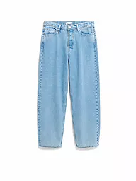ARMEDANGELS | Jeans Baggy Fit JAAMEO | hellblau