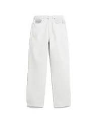 ARMEDANGELS | Jeans ENIJAA PREMIUM | creme