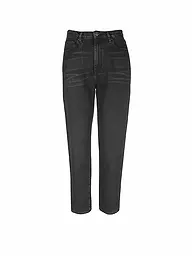 ARMEDANGELS | Jeans Mom Fit MAIRAA | schwarz