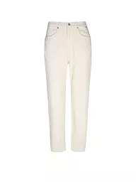 ARMEDANGELS | Jeans Mom Fit MAIRAA | creme