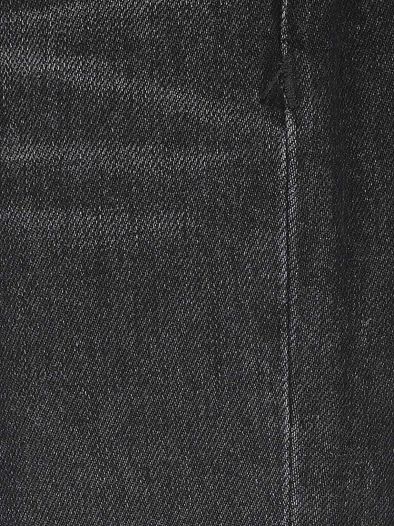 ARMEDANGELS | Jeans Mom Fit MAIRAA | schwarz