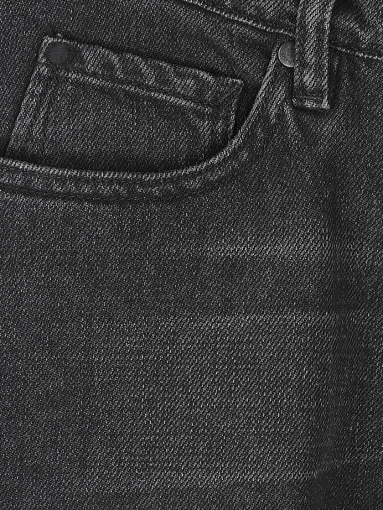 ARMEDANGELS | Jeans Mom Fit MAIRAA | schwarz