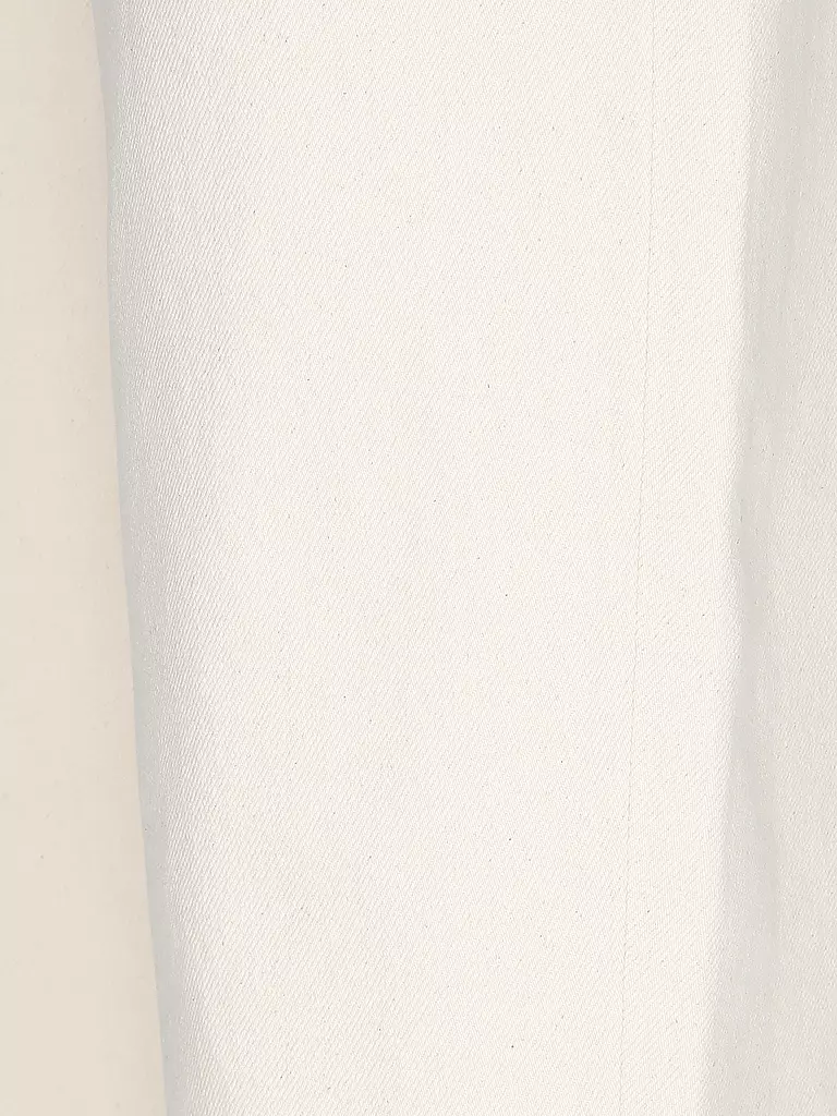 ARMEDANGELS | Jeans Mom Fit MAIRAA | creme