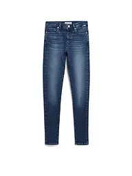 ARMEDANGELS | Jeans Skinny Fit TILLAA | Blau