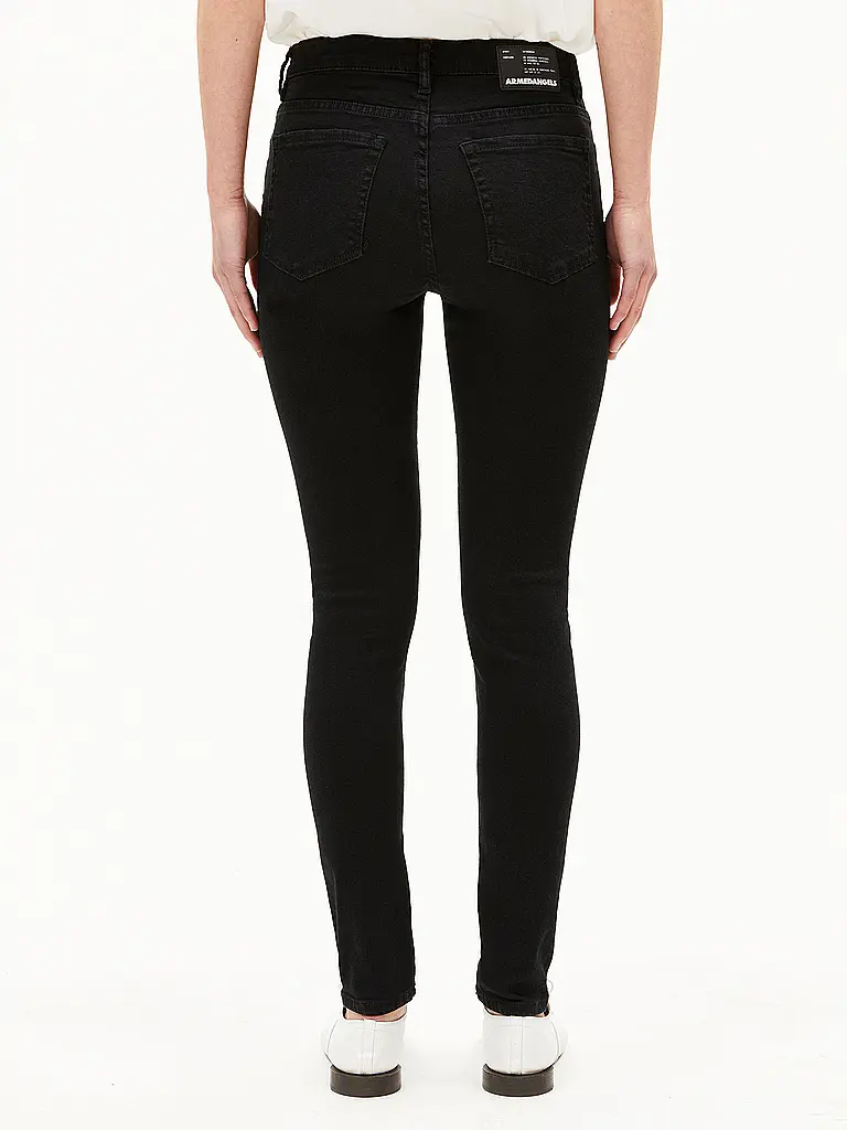 ARMEDANGELS | Jeans Skinny Fit TILLAA | 