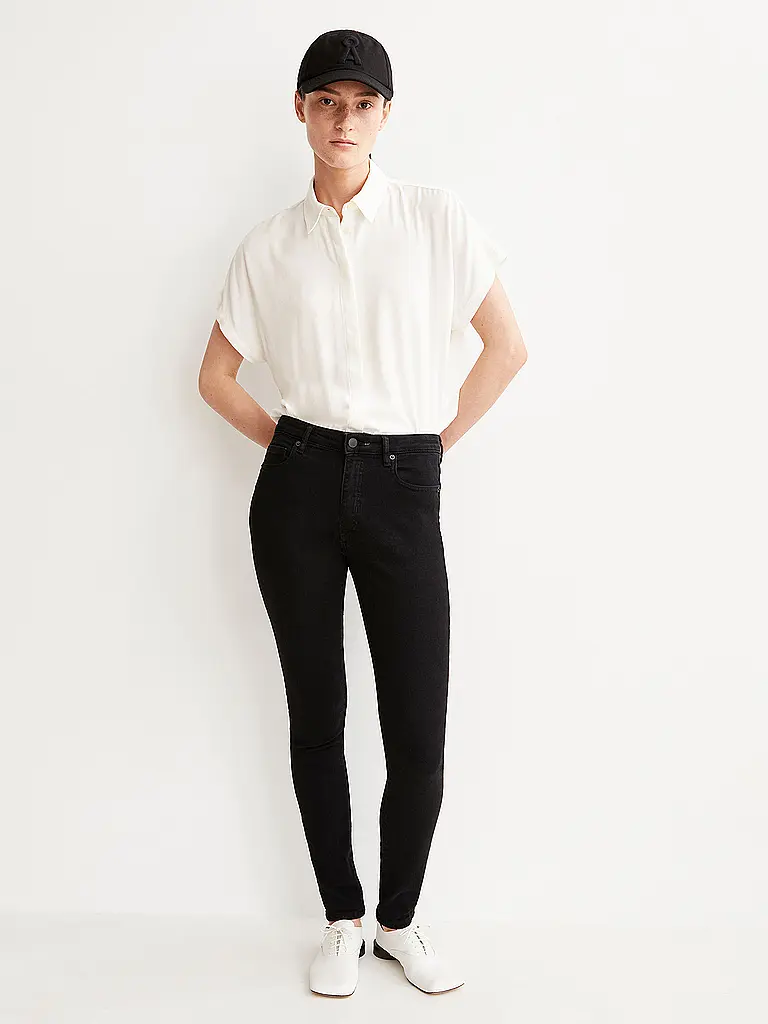 ARMEDANGELS | Jeans Skinny Fit TILLAA | 
