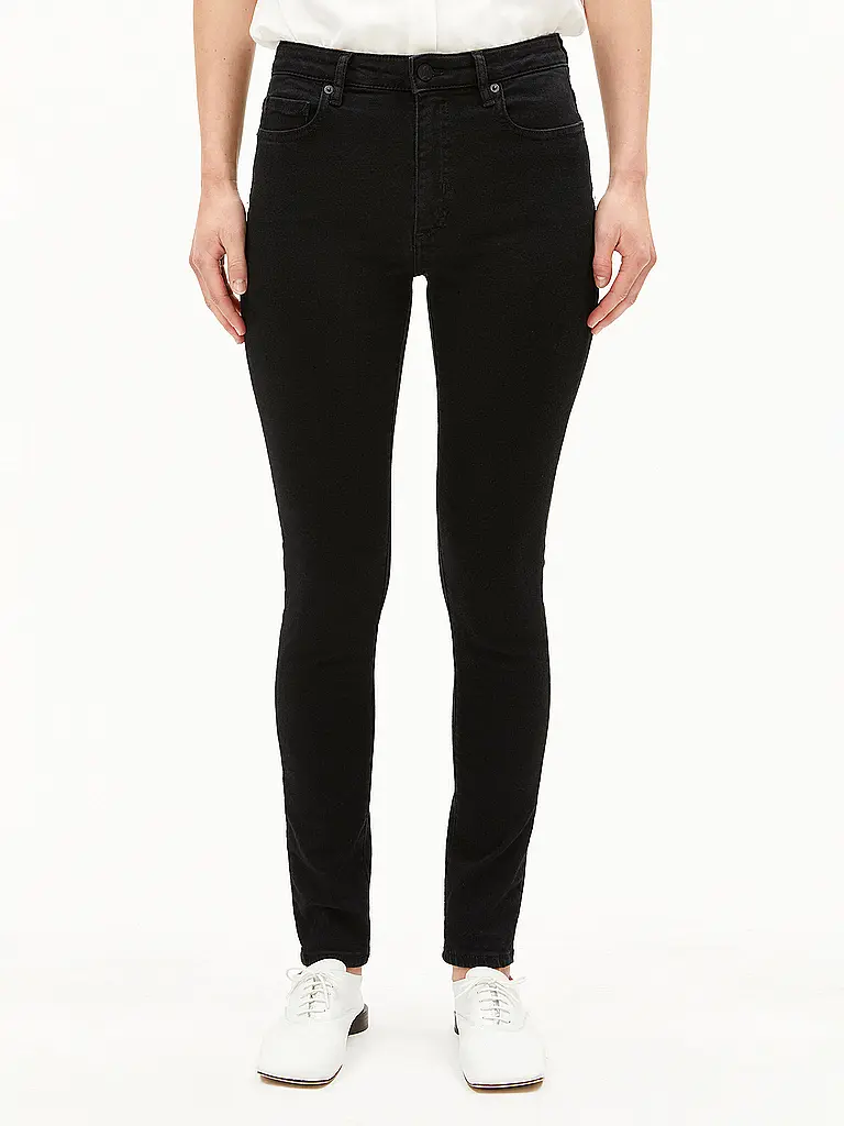 ARMEDANGELS | Jeans Skinny Fit TILLAA | 