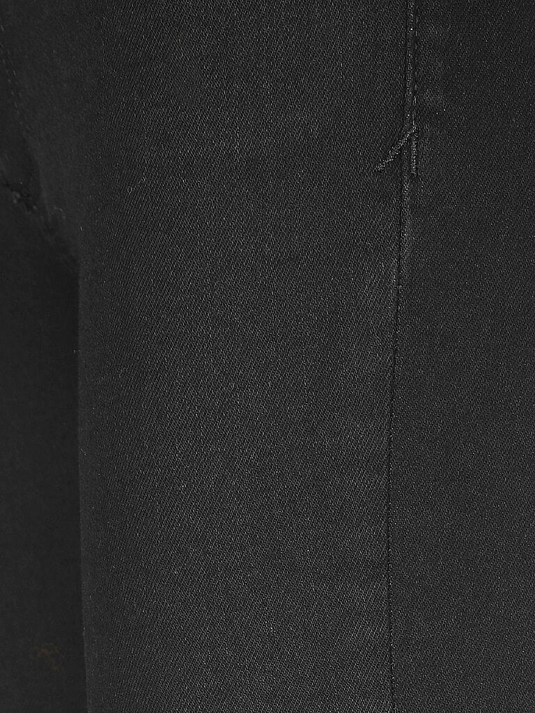 ARMEDANGELS | Jeans Skinny Fit X Stretch Tillaa | schwarz