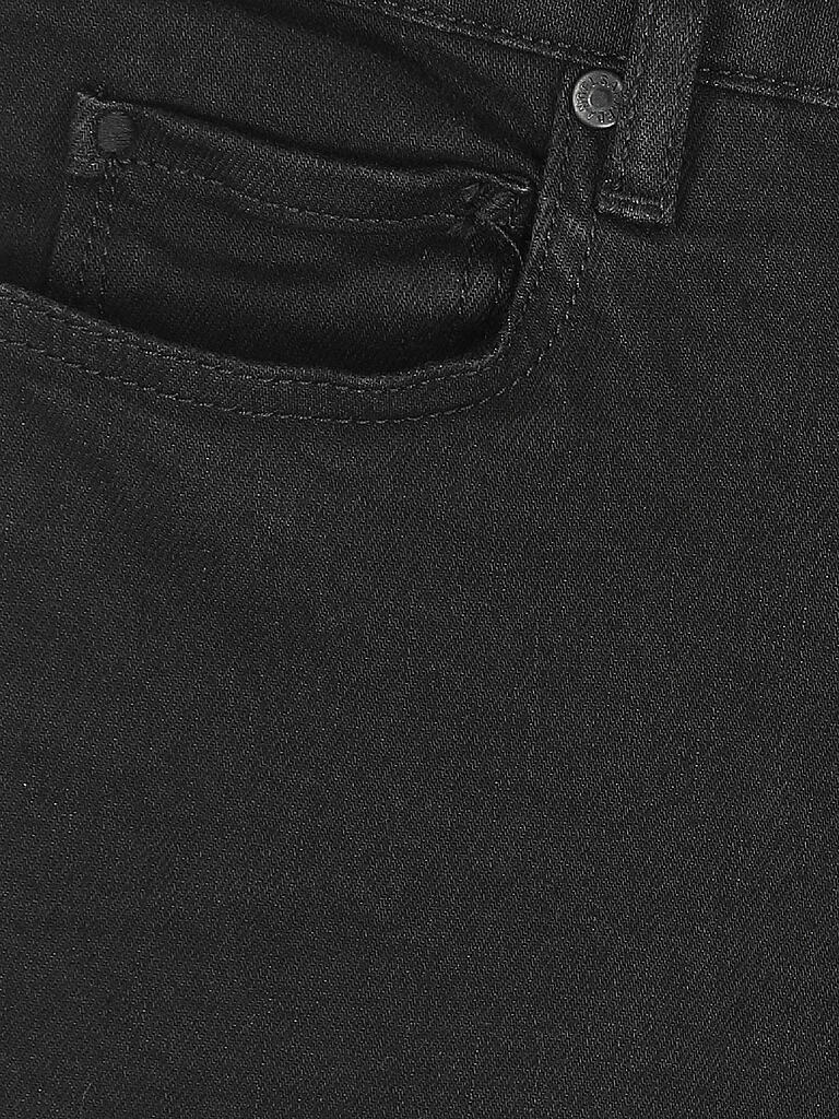 ARMEDANGELS | Jeans Skinny Fit X Stretch Tillaa | schwarz