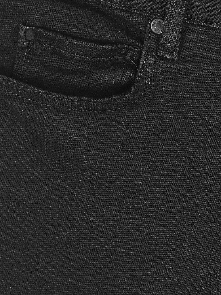 ARMEDANGELS | Jeans Skinny Fit X Stretch Tillaa | grau