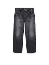 ARMEDANGELS | Jeans Straight Fit  AARY | Grau