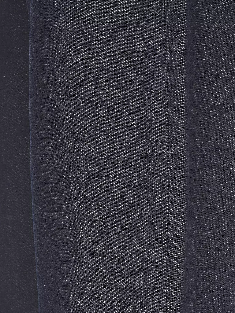 ARMEDANGELS | Jeans Straight Fit 7/8 FJELLAA | blau