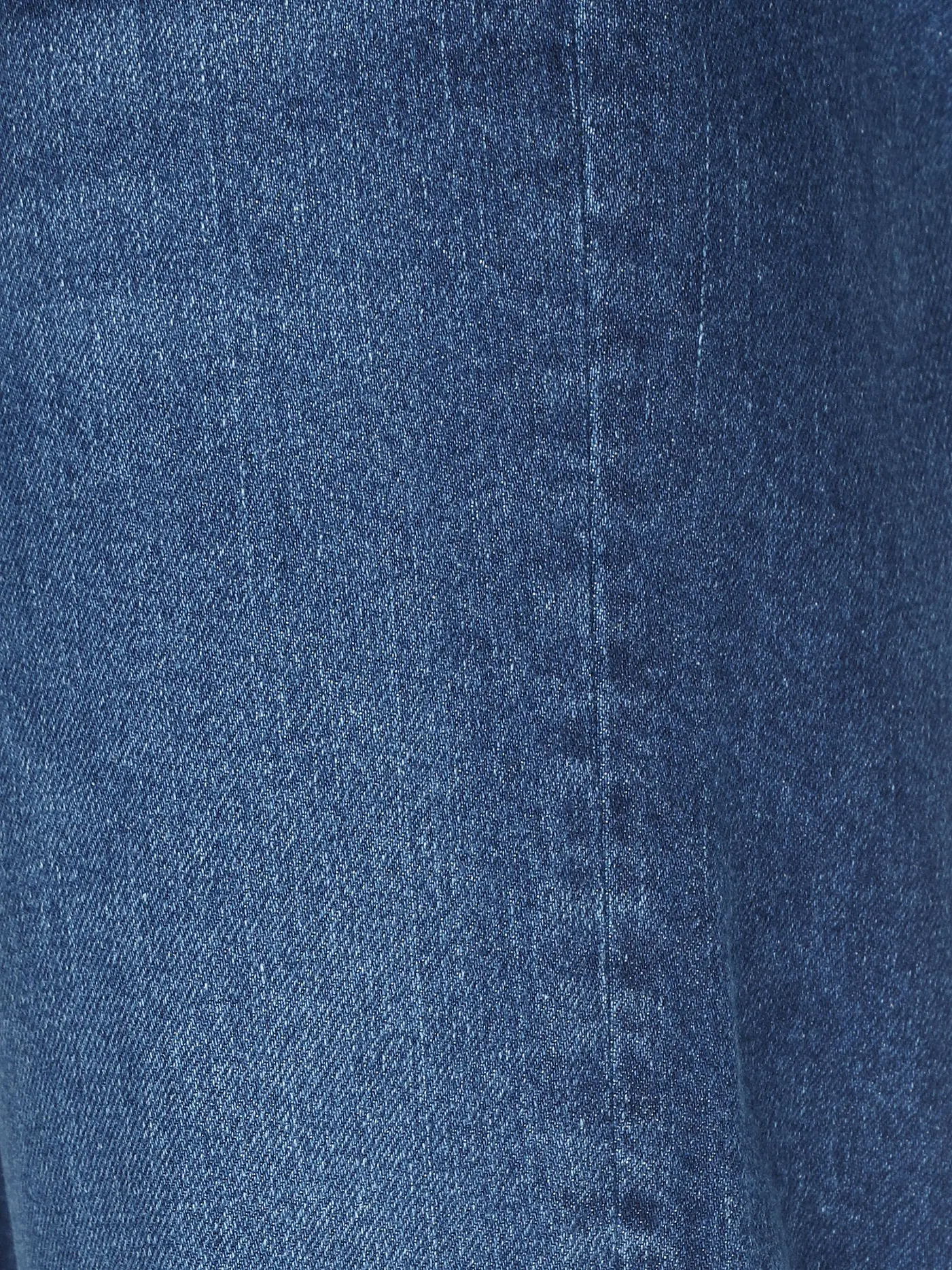 ARMEDANGELS | Jeans Straight Fit DYLAANO | blau