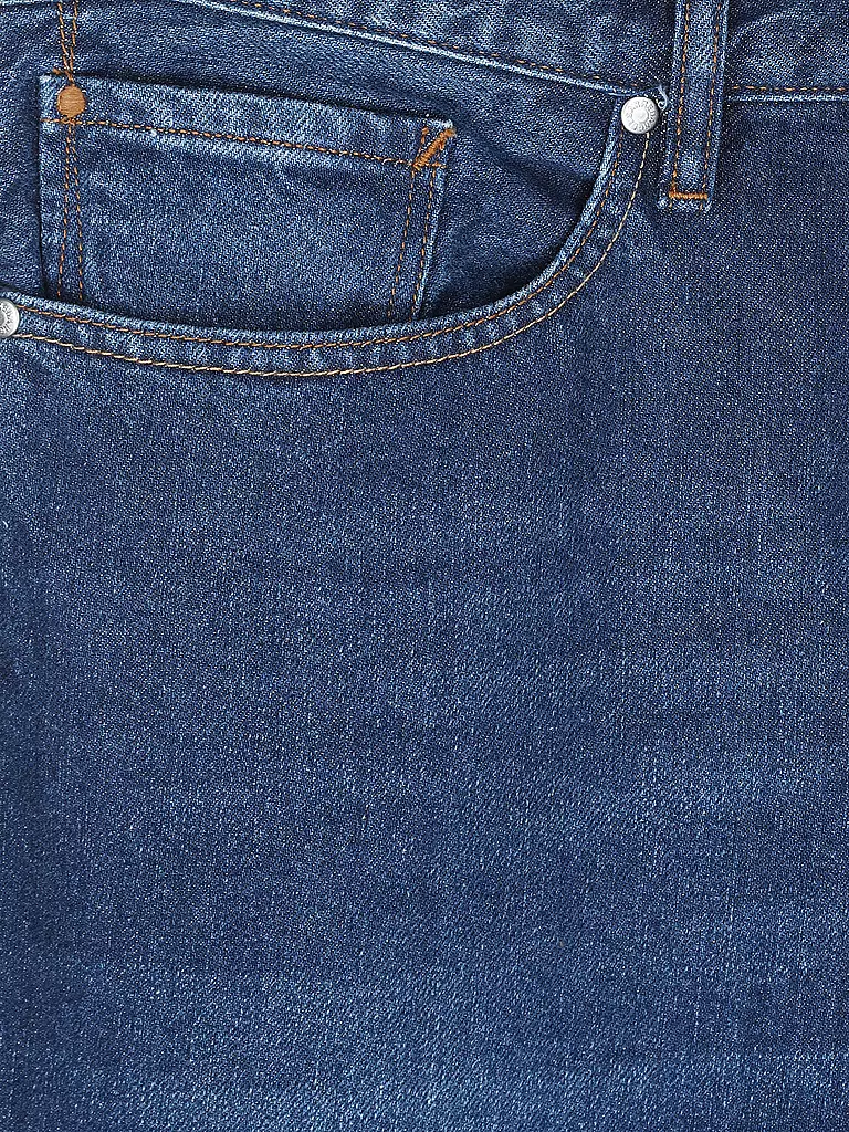 ARMEDANGELS | Jeans Straight Fit DYLAANO | hellblau
