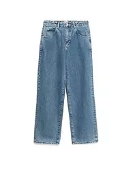 ARMEDANGELS | Jeans Wide Leg HAAYI | hellblau